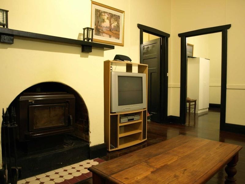 124 Main South Road, Yankalilla SA 5203