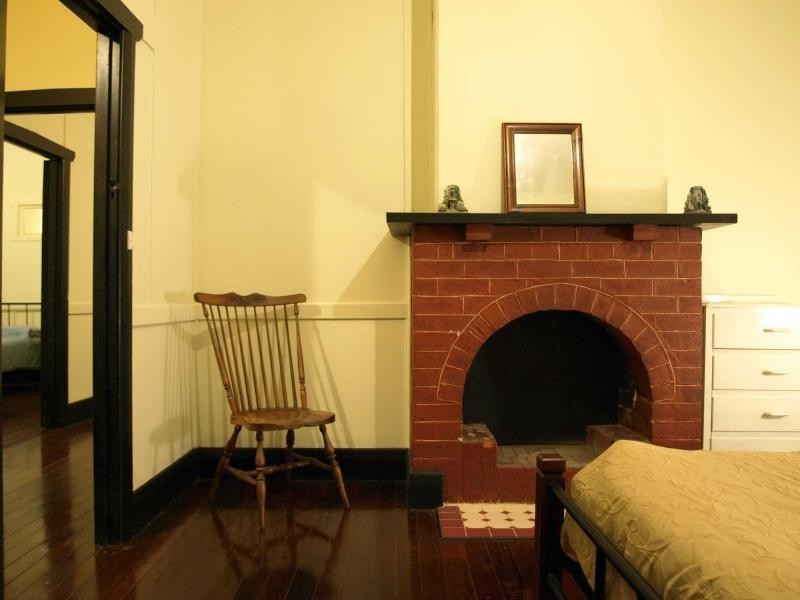 124 Main South Road, Yankalilla SA 5203