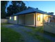 124 Main South Road, Yankalilla SA 5203