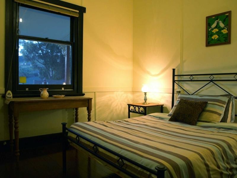 124 Main South Road, Yankalilla SA 5203