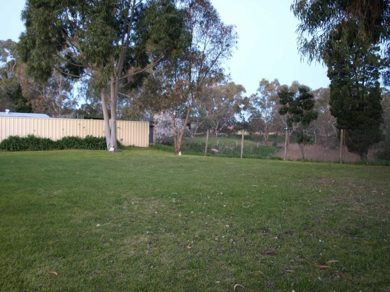 124 Main South Road, Yankalilla SA 5203