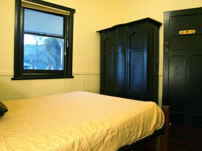 124 Main South Road, Yankalilla SA 5203