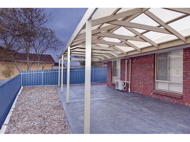 18 Guy Street, Christie Downs SA 5164