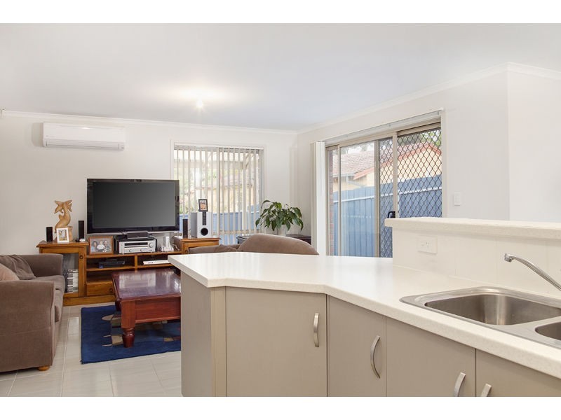 18 Guy Street, Christie Downs SA 5164