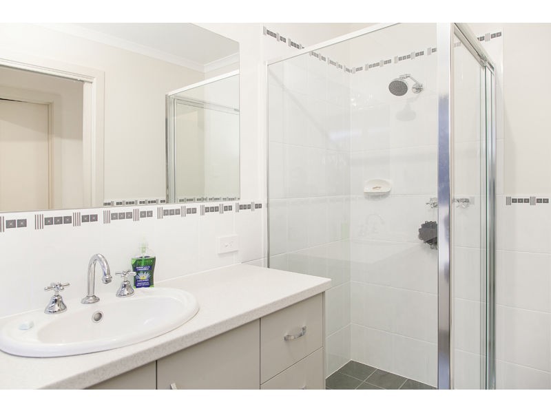 18 Guy Street, Christie Downs SA 5164