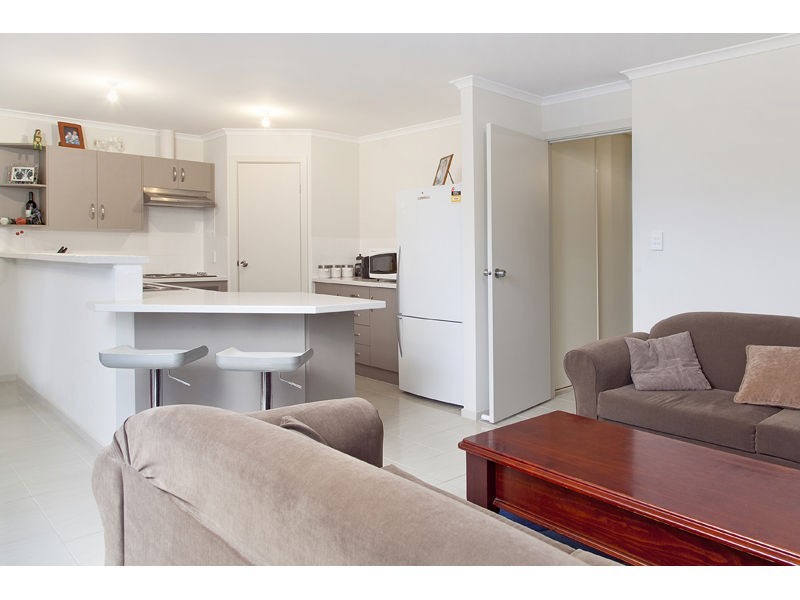 18 Guy Street, Christie Downs SA 5164