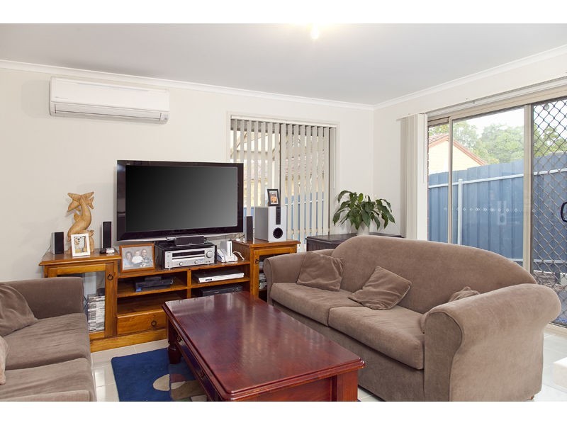 18 Guy Street, Christie Downs SA 5164