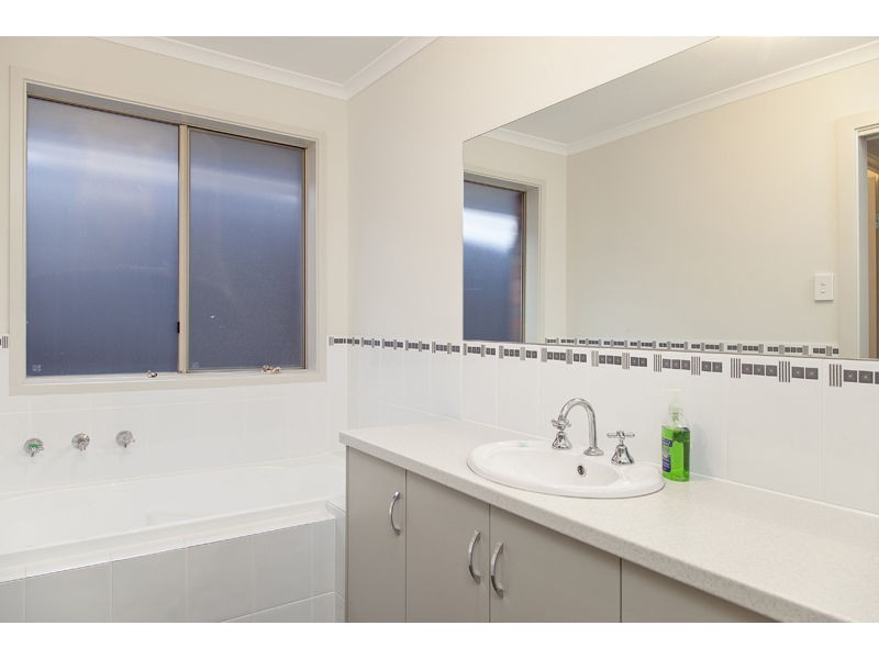 18 Guy Street, Christie Downs SA 5164