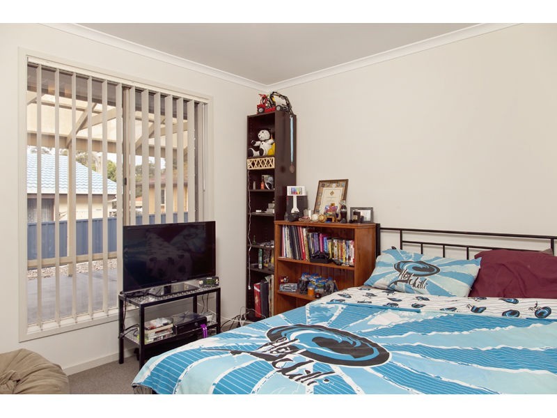 18 Guy Street, Christie Downs SA 5164