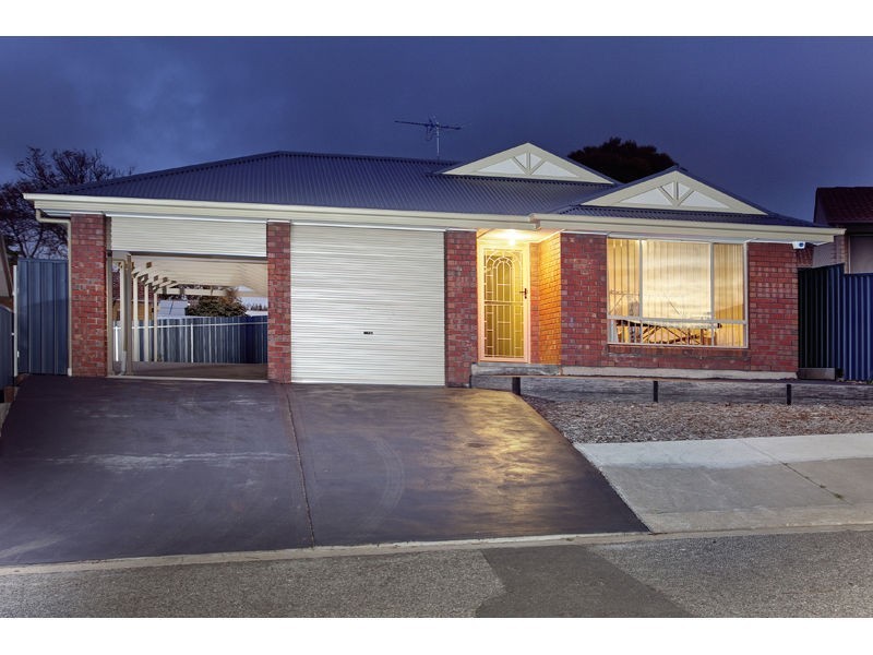 18 Guy Street, Christie Downs SA 5164