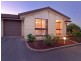 18/75 Grant Road, Reynella SA 5161