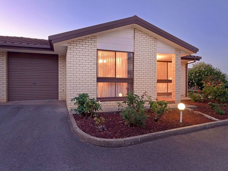 18/75 Grant Road, Reynella SA 5161
