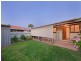 18/75 Grant Road, Reynella SA 5161