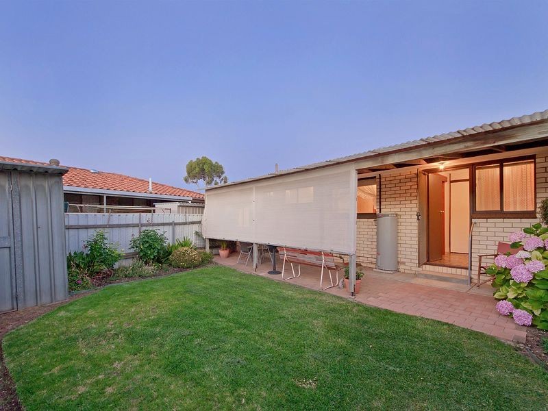 18/75 Grant Road, Reynella SA 5161
