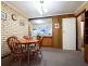 18/75 Grant Road, Reynella SA 5161