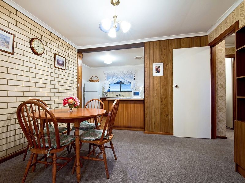 18/75 Grant Road, Reynella SA 5161