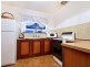 18/75 Grant Road, Reynella SA 5161