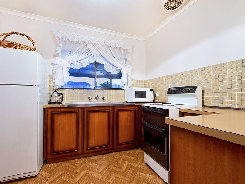 18/75 Grant Road, Reynella SA 5161