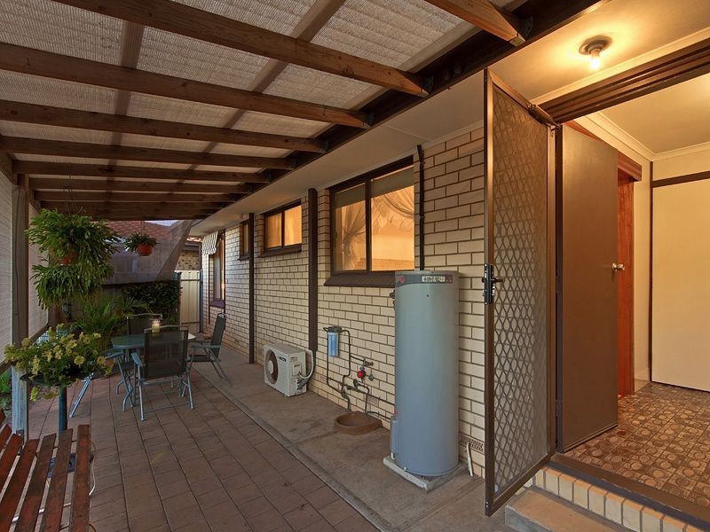 18/75 Grant Road, Reynella SA 5161