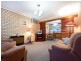 18/75 Grant Road, Reynella SA 5161