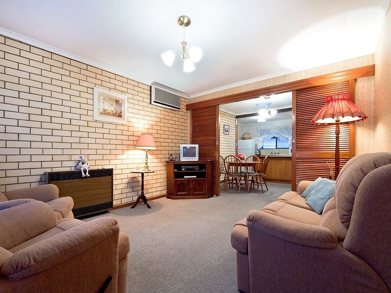 18/75 Grant Road, Reynella SA 5161