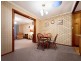 18/75 Grant Road, Reynella SA 5161