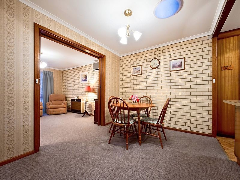 18/75 Grant Road, Reynella SA 5161