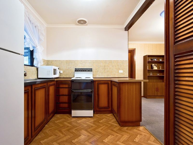 18/75 Grant Road, Reynella SA 5161