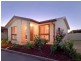 18/75 Grant Road, Reynella SA 5161
