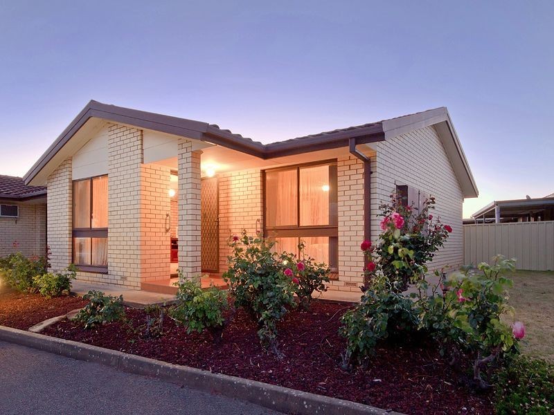 18/75 Grant Road, Reynella SA 5161