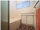 18/75 Grant Road, Reynella SA 5161