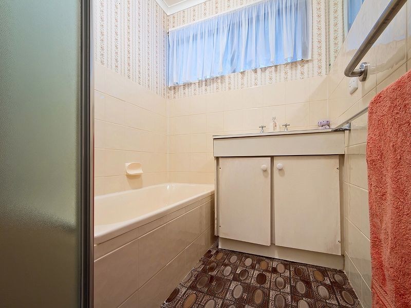 18/75 Grant Road, Reynella SA 5161