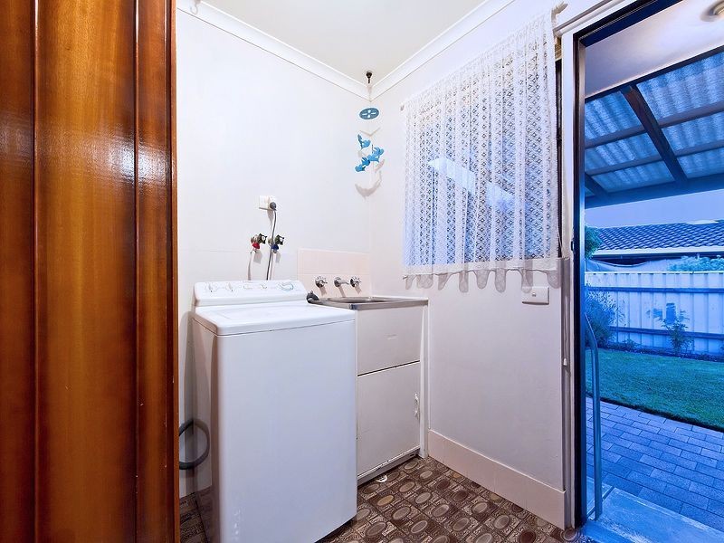 18/75 Grant Road, Reynella SA 5161