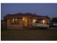 106 Acre Avenue, Morphett Vale SA 5162