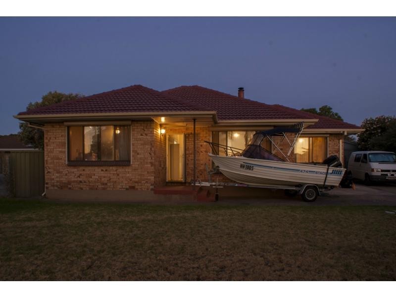 106 Acre Avenue, Morphett Vale SA 5162
