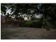 106 Acre Avenue, Morphett Vale SA 5162