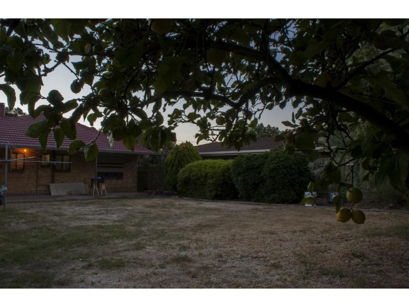 106 Acre Avenue, Morphett Vale SA 5162