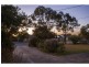 106 Acre Avenue, Morphett Vale SA 5162