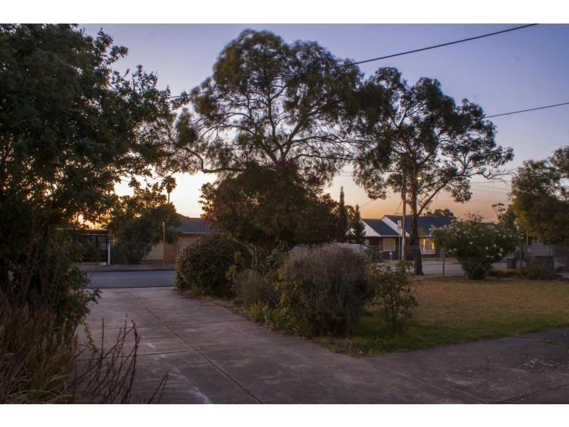 106 Acre Avenue, Morphett Vale SA 5162