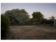 106 Acre Avenue, Morphett Vale SA 5162