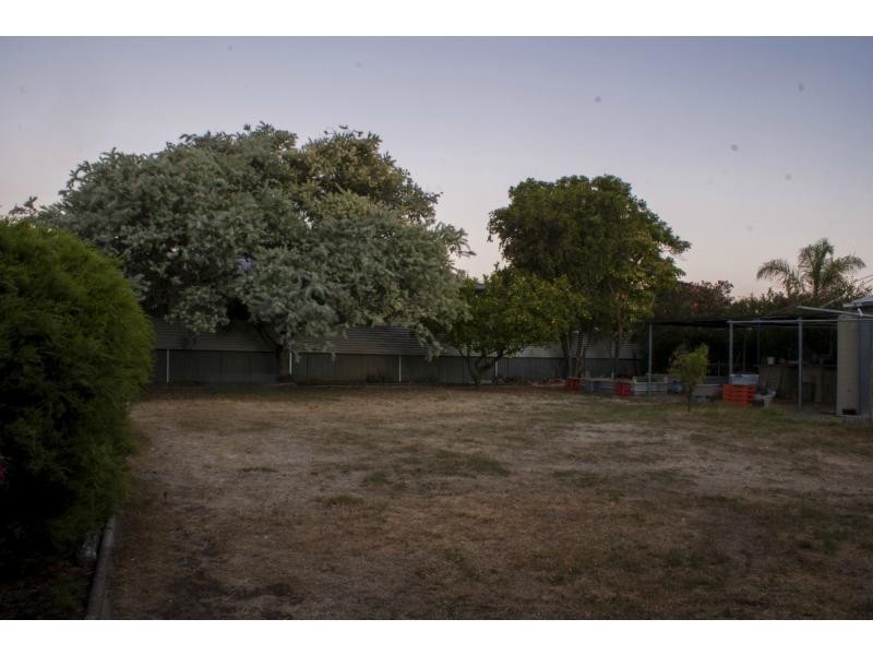 106 Acre Avenue, Morphett Vale SA 5162