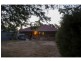 106 Acre Avenue, Morphett Vale SA 5162