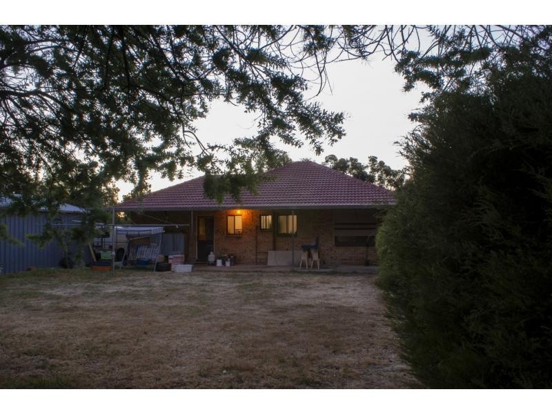 106 Acre Avenue, Morphett Vale SA 5162