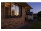 106 Acre Avenue, Morphett Vale SA 5162