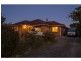 106 Acre Avenue, Morphett Vale SA 5162