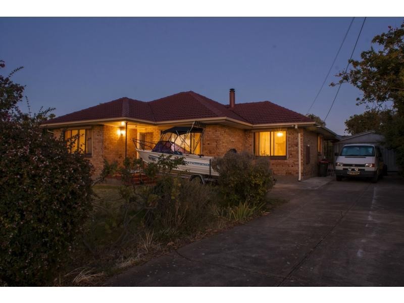 106 Acre Avenue, Morphett Vale SA 5162