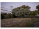 106 Acre Avenue, Morphett Vale SA 5162