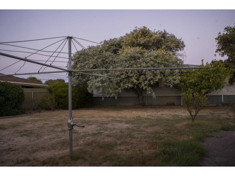 106 Acre Avenue, Morphett Vale SA 5162