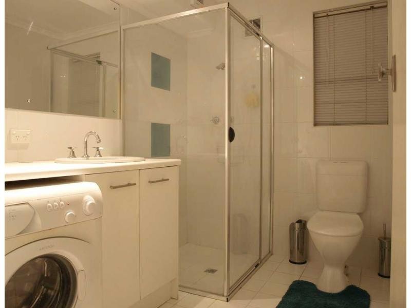 Unit 1/123 Tapleys Hill Road, Glenelg North SA 5045