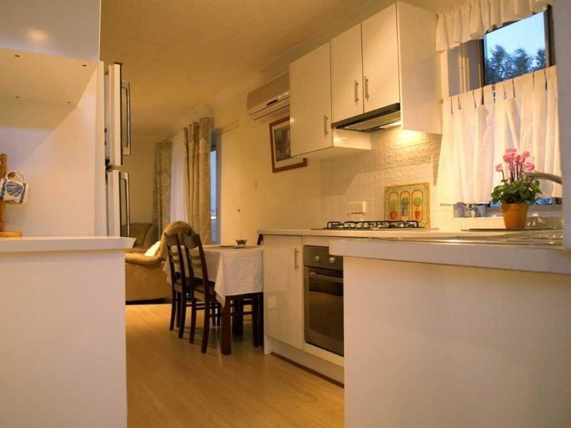 Unit 1/123 Tapleys Hill Road, Glenelg North SA 5045